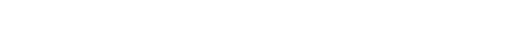 LOGO MEDICOSBRASIL 4